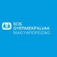 SOS-Gyermekfalu Magyarországi Alapítványa